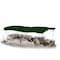 Eevelle Summerset Sunflair Premium Bimini Top Kit w/ Hardware , Frame, 204in LONG, 54in HIGH, Fits 97in-103in SSF-544B103DBL-HTR - alternate 1
